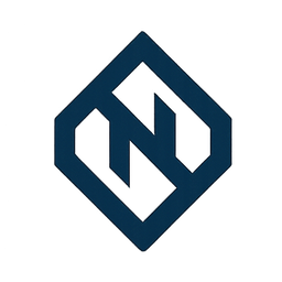 TalosNexa logo